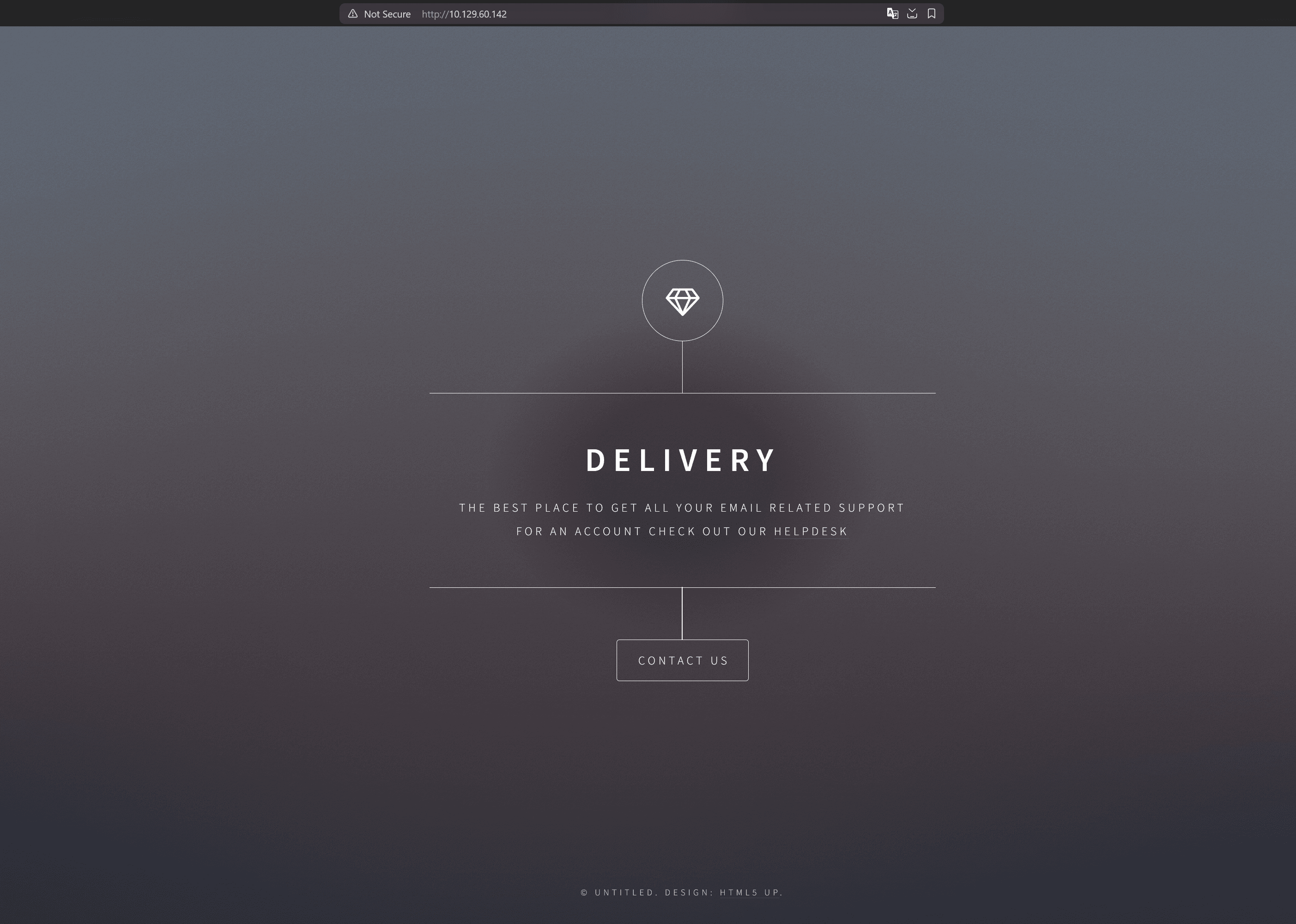 IMG-20251015192027630