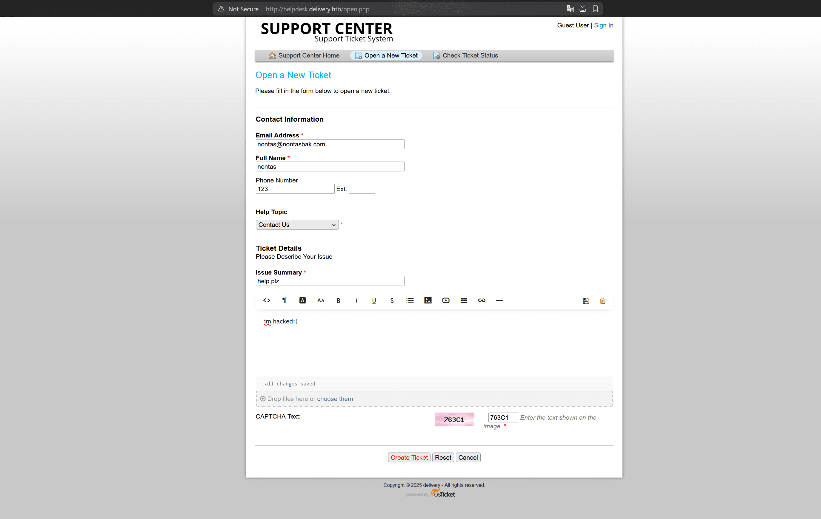 IMG-20251016115119178