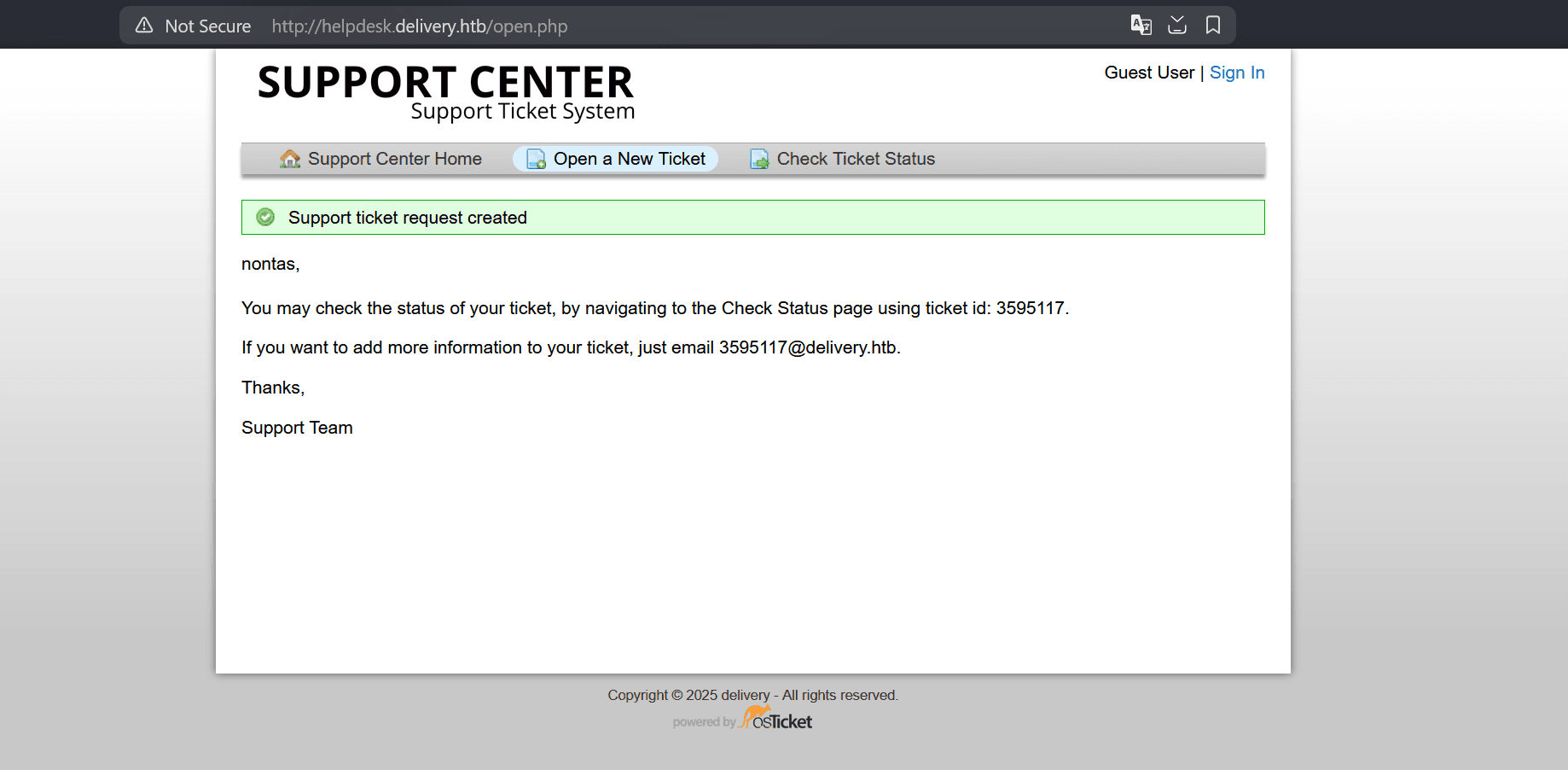 IMG-20251016115209868