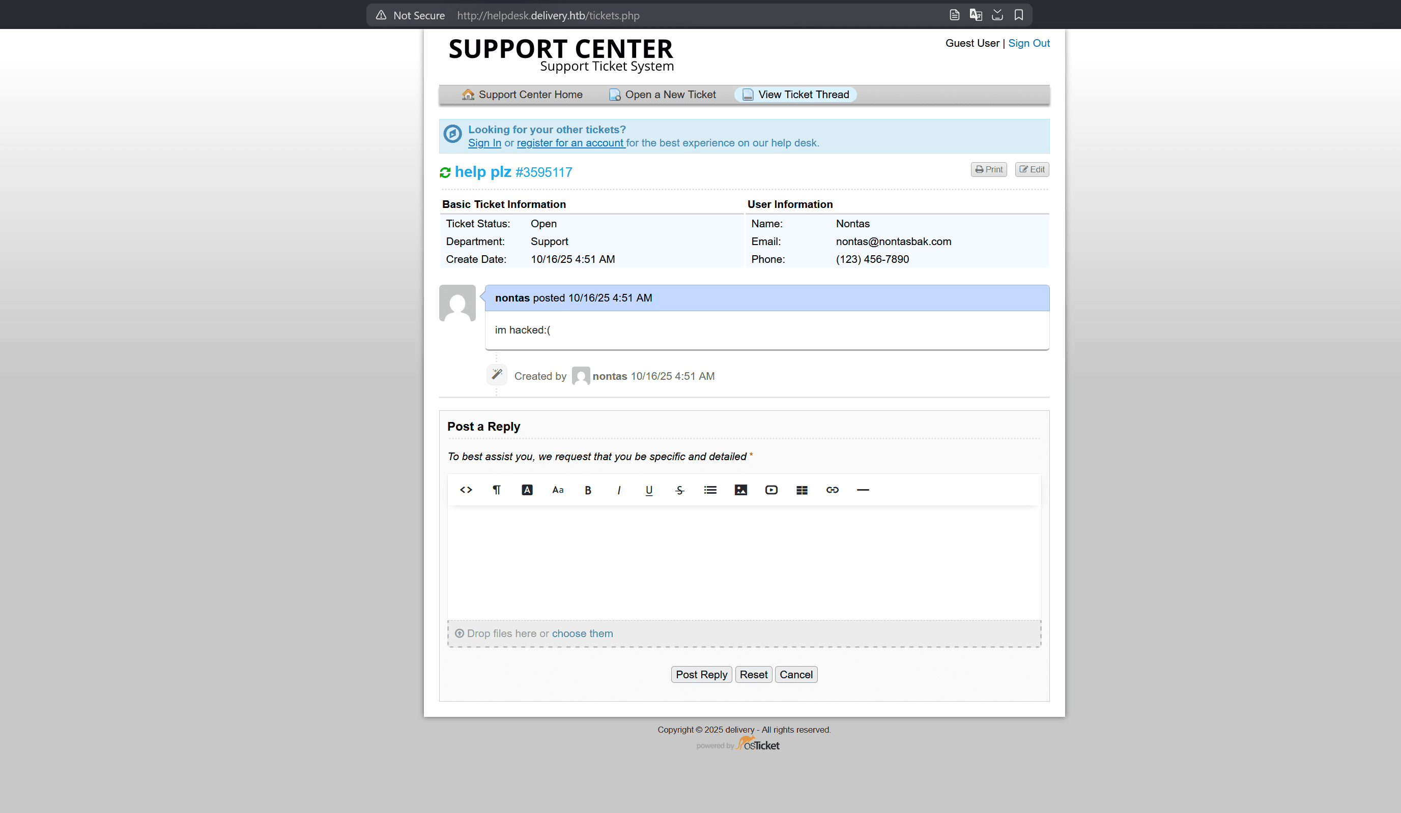 IMG-20251016115700366