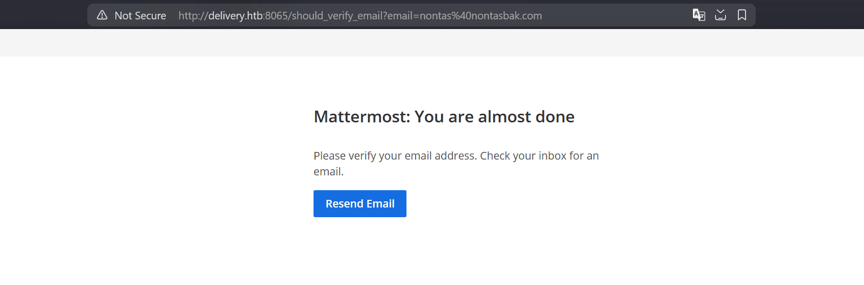 IMG-20251016120258623