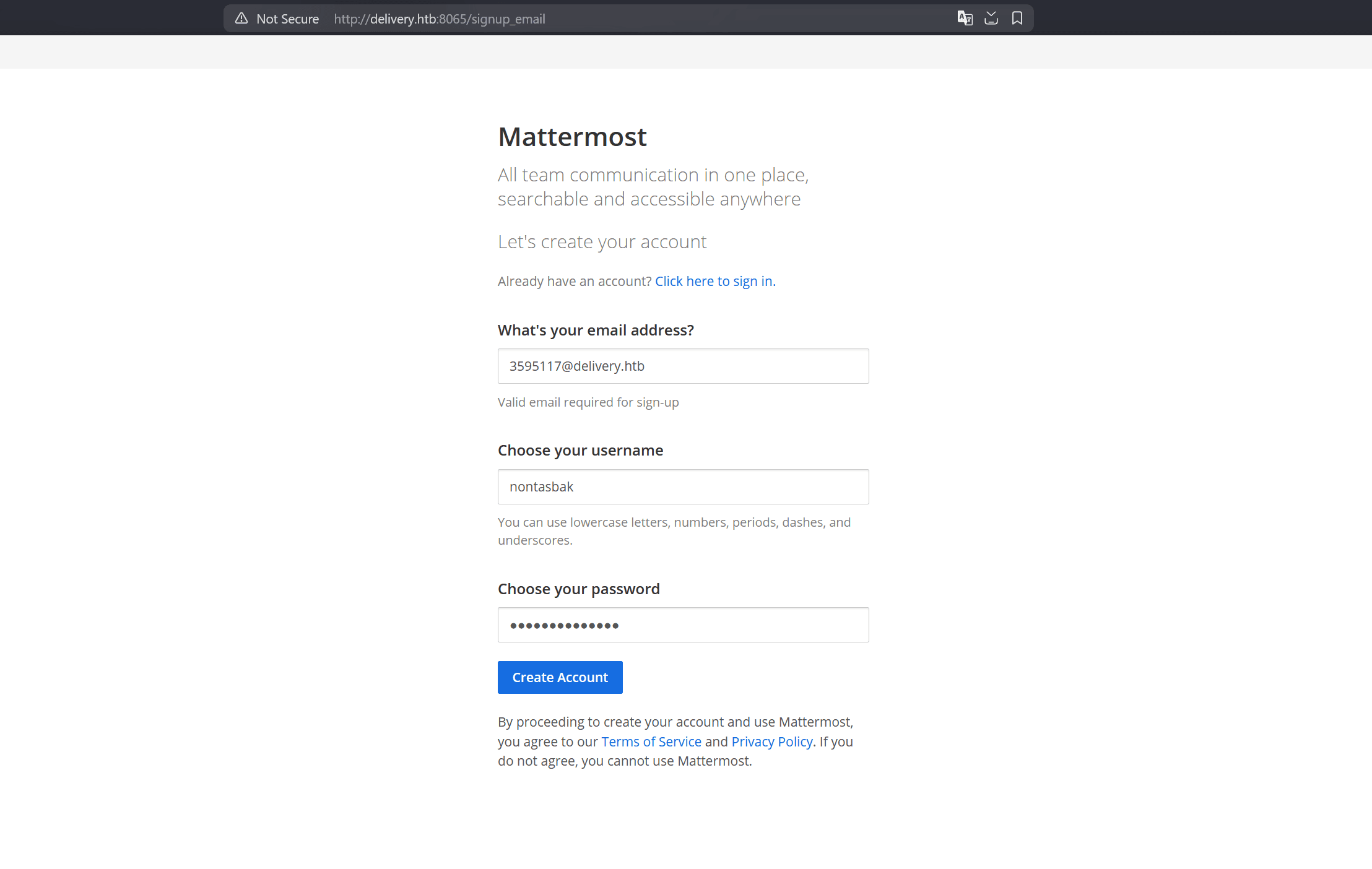 IMG-20251016120458222