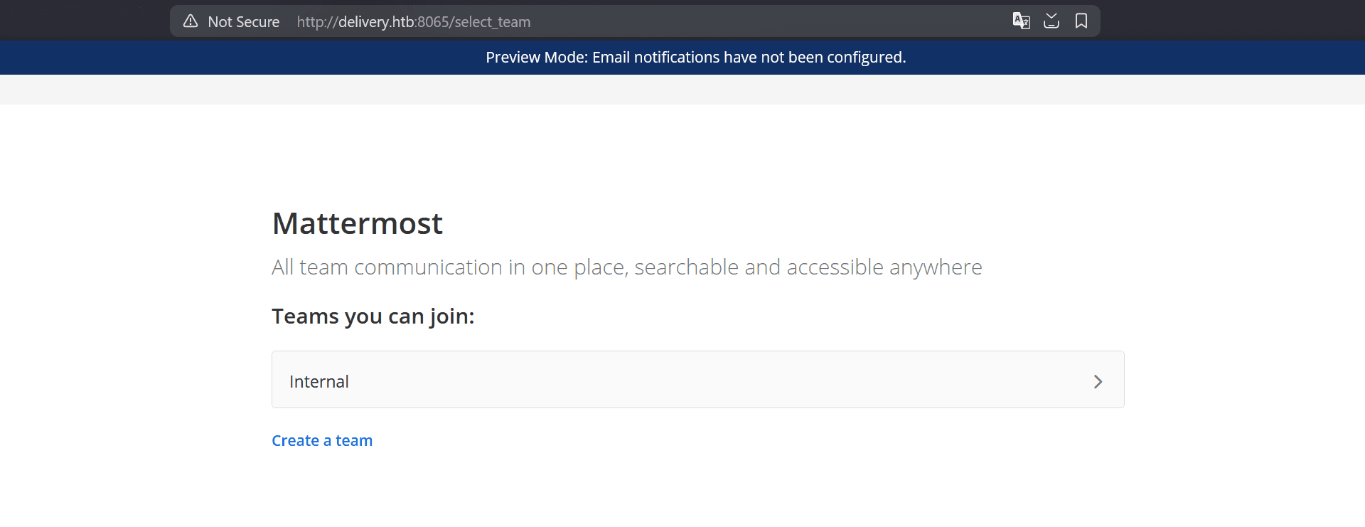 IMG-20251016120651838