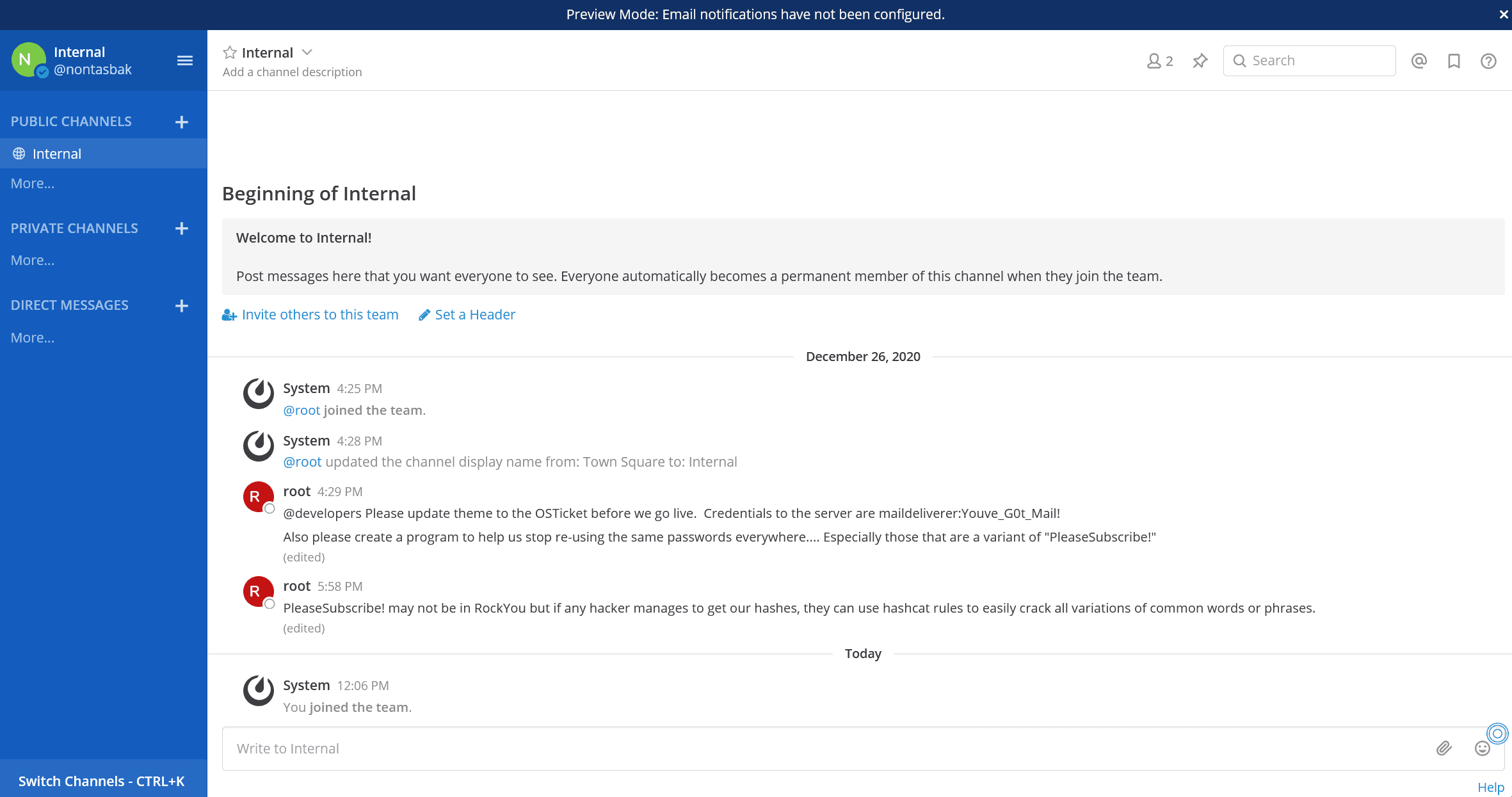 IMG-20251016120910880